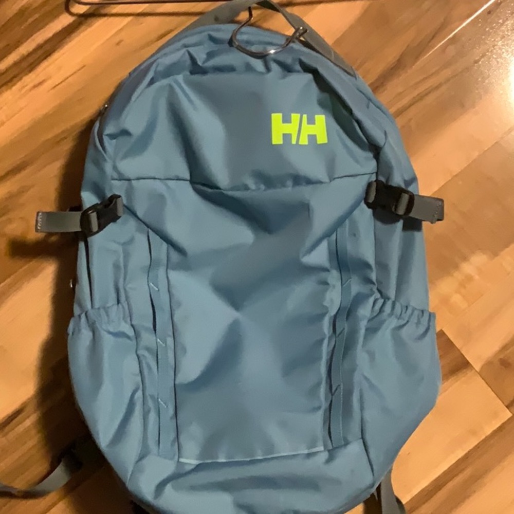 Helly Hansen Backpack